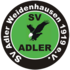 SV Weidenhausen